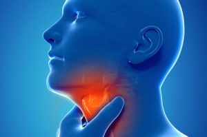 Read more about the article THE TRUTH ABOUT TONSILS