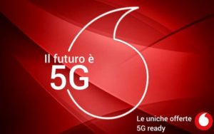 Read more about the article Unbelievable ! —Another 5G-Infected Nation Battling “Coronavirus” (it’s Italy)!